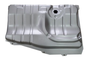 D3C619_C Fuel tank 55l fits to VW GOLF Catalog number of the part 6906 00 9520017P