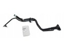 OE FUEL FILLER RENAULT KOLOS 17221JY00A