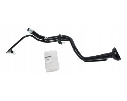 OE FUEL FILLER RENAULT KOLOS 17221JY00A
