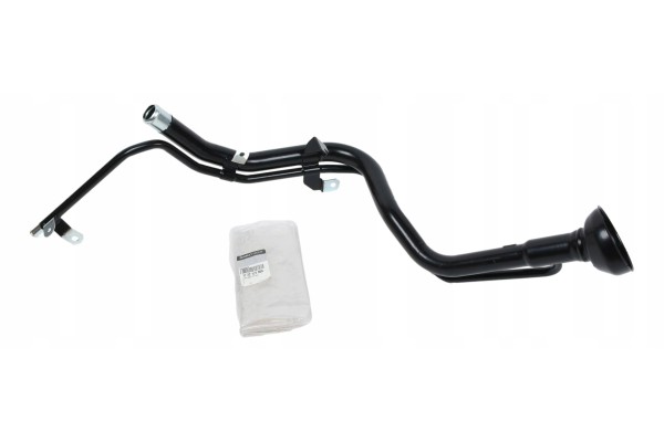 OE FUEL FILLER RENAULT KOLOS 17221JY00A