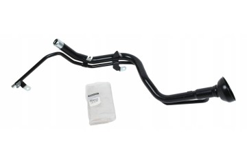 OE FUEL FILLER RENAULT KOLOS 17221JY00A