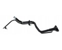 OE FUEL FILLER RENAULT KOLOS 17221JY00A Packaging status original