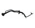 OE FUEL FILLER RENAULT KOLOS 17221JY00A Product weight with unit packaging 10 kg