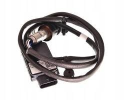 NOx sensor BOSCH 0 281 008 638