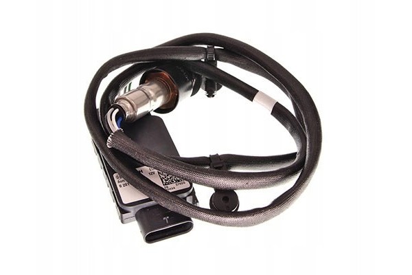 NOx sensor BOSCH 0 281 008 638