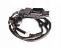 NOx sensor BOSCH 0 281 008 638 Part manufacturer Bosch