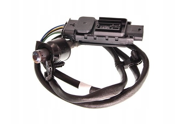 NOx sensor BOSCH 0 281 008 638 Part manufacturer Bosch