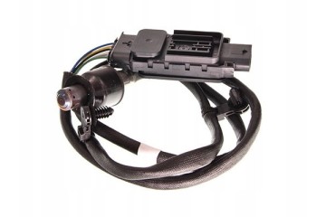NOx sensor BOSCH 0 281 008 638 Part manufacturer Bosch