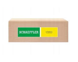 NOX SENSOR BMW 3 320D 18 SCHAEFFLER VITESCO 571 0039 10