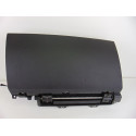 7027427 GUANTERA BMW SERIE 7 (E65/E66) 7027427 GUANTERA BMW SERIE 7 (E65/E66)