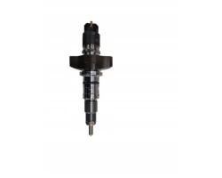 INJECTOR IVECO 504091504 BOSCH 0445120054 NEW
