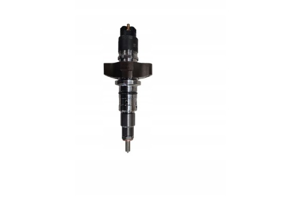 INJECTOR IVECO 504091504 BOSCH 0445120054 NEW