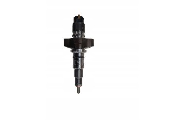 INJECTOR IVECO 504091504 BOSCH 0445120054 NEW