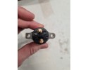 INJECTOR IVECO 504091504 BOSCH 0445120054 NEW EAN GTIN 4047024048232