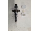 INJECTOR IVECO 504091504 BOSCH 0445120054 NEW Catalog number of the part 0 445 120 054