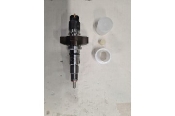 INJECTOR IVECO 504091504 BOSCH 0445120054 NEW Catalog number of the part 0 445 120 054