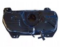 FUEL TANK CITROEN NEMO FIAT FIORINO LINEA QUBO DIESEL BIPPER