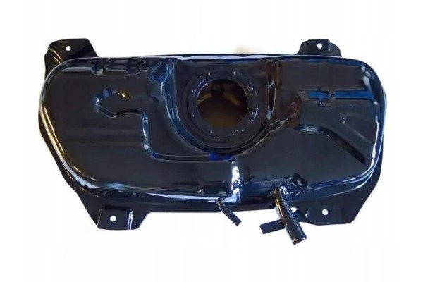 FUEL TANK CITROEN NEMO FIAT FIORINO LINEA QUBO DIESEL BIPPER