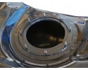 FUEL TANK CITROEN NEMO FIAT FIORINO LINEA QUBO DIESEL BIPPER Catalog number of the part 3025ZP 1