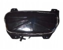 FUEL TANK CITROEN NEMO FIAT FIORINO LINEA QUBO DIESEL BIPPER Part manufacturer Polcar