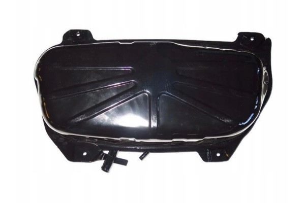 FUEL TANK CITROEN NEMO FIAT FIORINO LINEA QUBO DIESEL BIPPER Part manufacturer Polcar