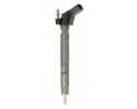 CR piezoelectric injector AUDI A4 A5 A6 A6 AL
