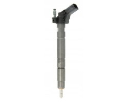 CR piezoelectric injector AUDI A4 A5 A6 A6 AL