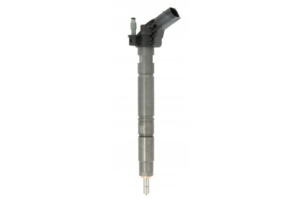 CR piezoelectric injector AUDI A4 A5 A6 A6 AL