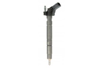 CR piezoelectric injector AUDI A4 A5 A6 A6 AL