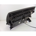 7027427 GUANTERA BMW SERIE 7 (E65/E66) 7027427 GUANTERA BMW SERIE 7 (E65/E66)