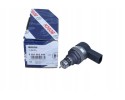 Components of CR BOSCH 0 281 002 949