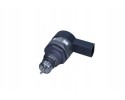 Components of CR BOSCH 0 281 002 949 Part manufacturer Bosch