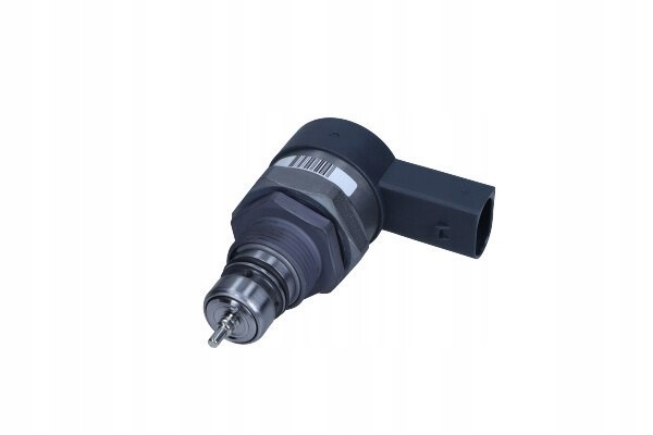 Components of CR BOSCH 0 281 002 949 Part manufacturer Bosch