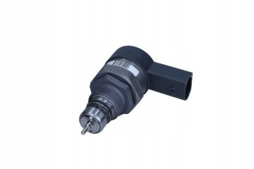 Components of CR BOSCH 0 281 002 949 Part manufacturer Bosch