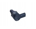 Components of CR BOSCH 0 281 002 949 Catalog number of the part 0 281 002 949