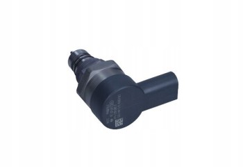 Components of CR BOSCH 0 281 002 949 Catalog number of the part 0 281 002 949