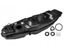FUEL TANK MITSUBISHI PAJERO III Quality of parts according to GVO P replacement with original quality