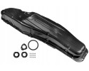 FUEL TANK MITSUBISHI PAJERO III Part manufacturer NTY