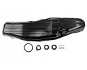 FUEL TANK MITSUBISHI PAJERO III Car type passenger cars