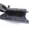 7027427 GUANTERA BMW SERIE 7 (E65/E66) 7027427 GUANTERA BMW SERIE 7 (E65/E66)