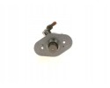 HIGH PRESSURE PUMP 0 261 520 520 BOSCH BMW