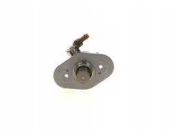 HIGH PRESSURE PUMP 0 261 520 520 BOSCH BMW