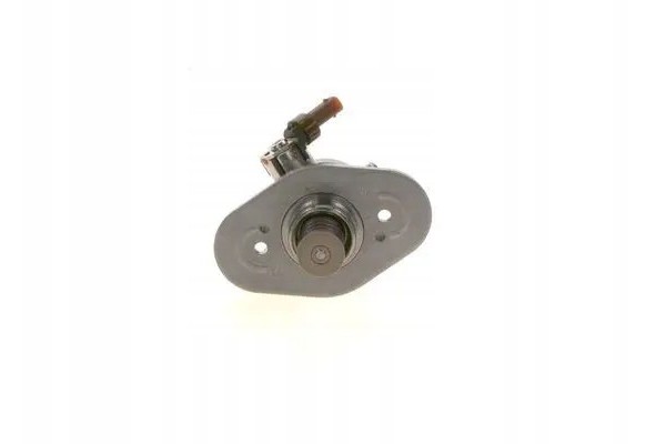 HIGH PRESSURE PUMP 0 261 520 520 BOSCH BMW