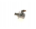 HIGH PRESSURE PUMP 0 261 520 520 BOSCH BMW Packaging status original