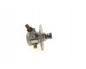 HIGH PRESSURE PUMP 0 261 520 520 BOSCH BMW Part manufacturer Bosch