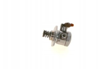 HIGH PRESSURE PUMP 0 261 520 520 BOSCH BMW Engine type not specified