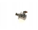 HIGH PRESSURE PUMP 0 261 520 520 BOSCH BMW Car type cargo vans passenger cars