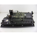 7027427 GUANTERA BMW SERIE 7 (E65/E66) 7027427 GUANTERA BMW SERIE 7 (E65/E66)