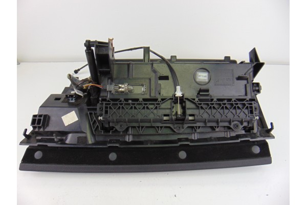 7027427 GUANTERA BMW SERIE 7 (E65/E66)
