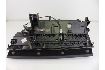 7027427 GUANTERA BMW SERIE 7 (E65/E66) 740d 2007 7027427 200202 BMW - 3